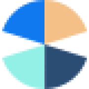 Forus Financial logo