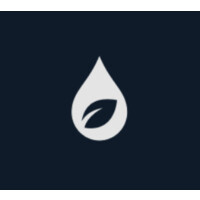 Spowdi logo
