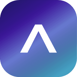 N-Dream AG (AirConsole) logo