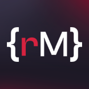 ReadyCode.io logo