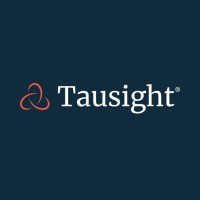 Tausight logo