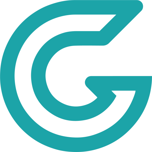 GKinetic Energy logo
