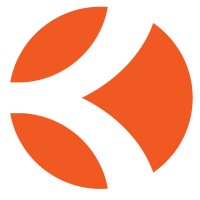 KheloMore logo