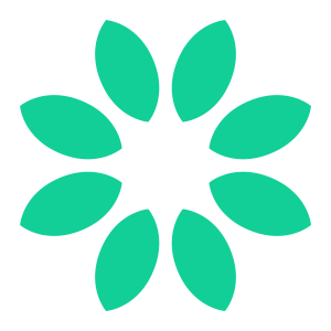 Lant Medical logo