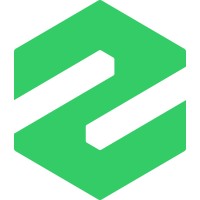 Xena Exchange logo