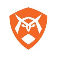 GreatHorn logo