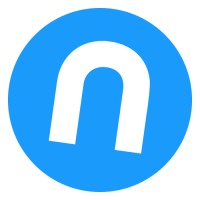 Nudge AI logo