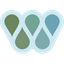 The Water Institute Of The Gulf logo
