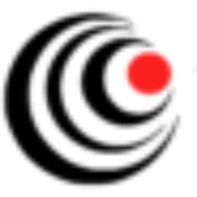Voltage logo