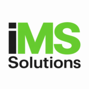 INTELLIGENT MASS SPEC SOLUTIONS logo