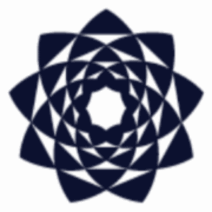 Rezolute logo