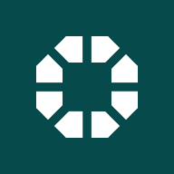 Renalta logo