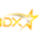 iMOD Structures logo