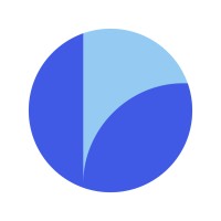 LIQUITY logo