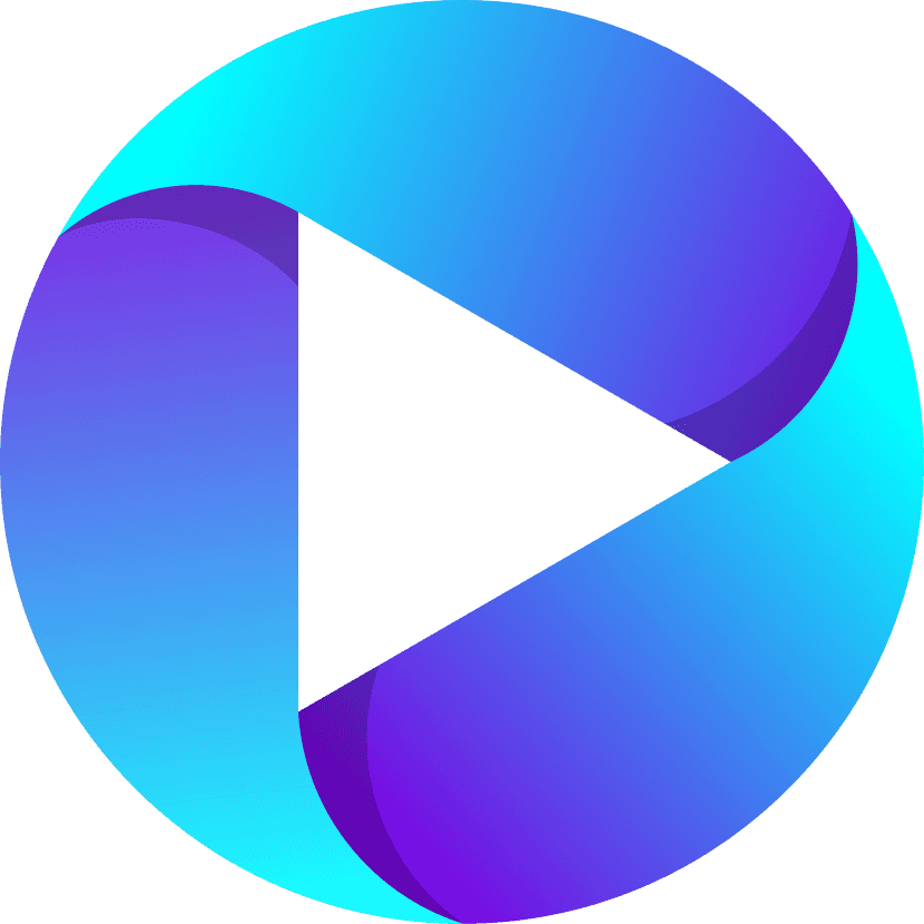 Autoplay logo