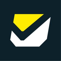 PROFISHOP logo
