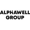 Alphagreen Group logo
