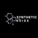 DivySci logo