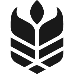 SimpleHedge logo