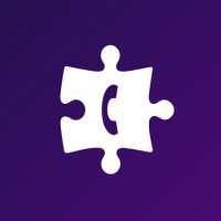 Voximplant logo