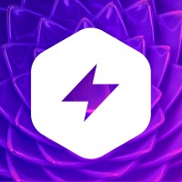 Blockmate logo