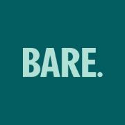 Bare logo