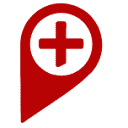 LifeBank logo