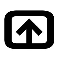 FOTENIX logo