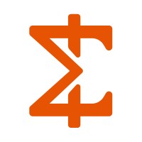 Miden logo