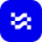 Omnichent logo