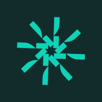 Paynest logo