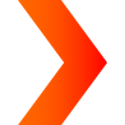 Flotherm logo