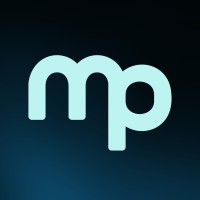 MintPass logo