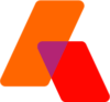 Operative logo