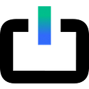 PowerCo logo