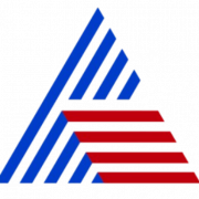 Marble Technologies logo