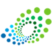 East Rockingham Waste to Energy logo
