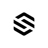 Simulon logo