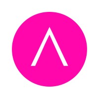 AppMap logo