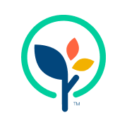 BabyCenter logo