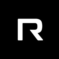 Reviver Auto logo