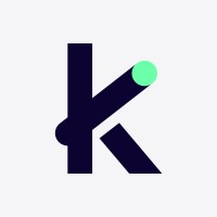 Kleene.ai logo