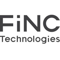 FiNC Technologies logo