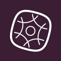 smartrr logo