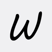 Woola logo
