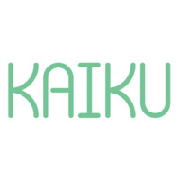 Kaiku logo
