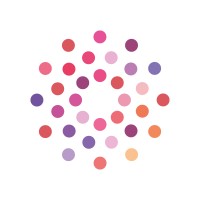 Theia logo