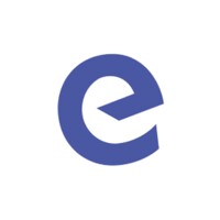 Equiply logo