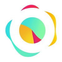 Lifesaver logo