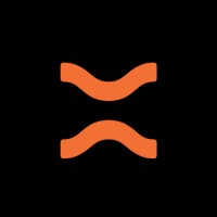 IBBX logo